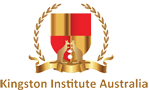 Kingston Institute Australia